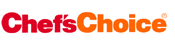 Chef's Choice Logo
