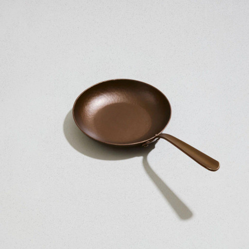 Smithey Little Farmhouse Skillet, 9”