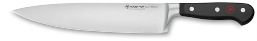 Wusthof Classic 9 inch Chef's Knife