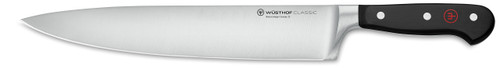Wusthof Classic 10 inch Chef's Knife
