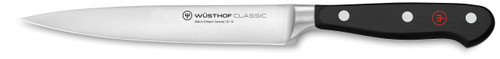 Wusthof Classic 6 inch Utility Knife