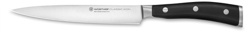 Wusthof Classic Ikon 6 inch Utility Knife