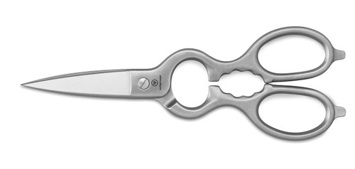 Wusthof Forged Kitchen Shears - Stainless Steel