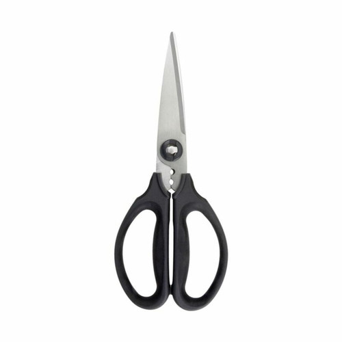 OXO Good Grips Kitchen And Herb Scissors