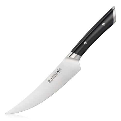 Cangshan Helena Series 6” Boning Knife
