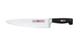 Zwilling TWIN 4 Star