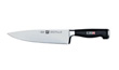 Zwilling TWIN 4 Star II