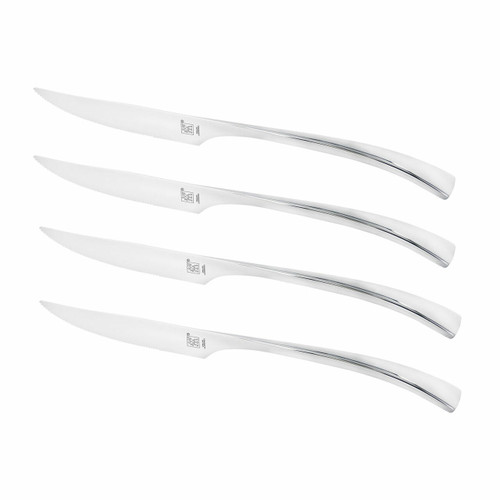 ZWILLING Bellasera Steak Knife Set