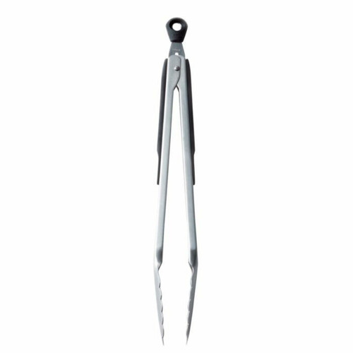 OXO Good Grips 12 inch Tongs