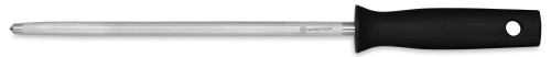 Wusthof 9 inch Honing Steel