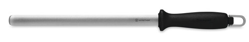 Wusthof 10 inch Diamond Honing Steel