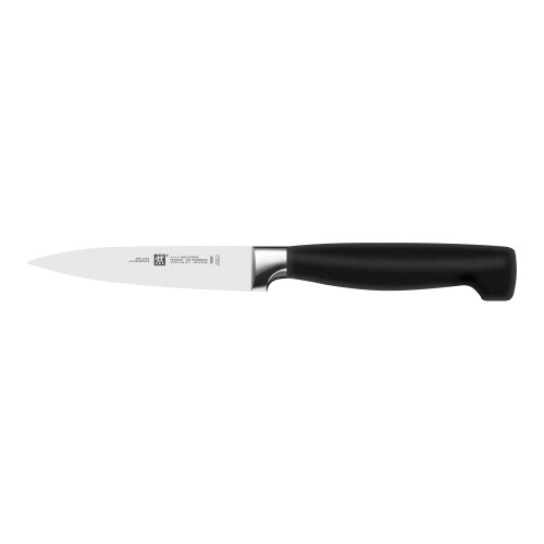 Zwilling Four Star 4 inch Paring Knife