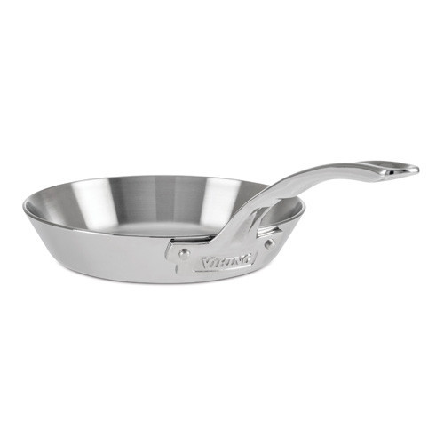 Viking Contemporary 10 inch 3Ply Fry Pan