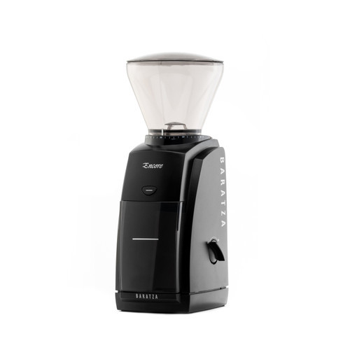 Baratza Encore Black Conical Burr Grinder
