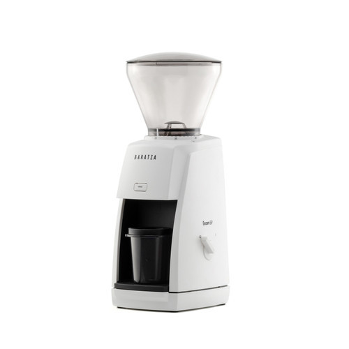 Baratza Encore ESP White Conical Burr Grinder