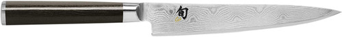 Shun Classic 6 inch Utility Knife