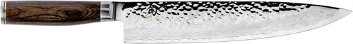Shun Premier 10 inch Chef's Knife
