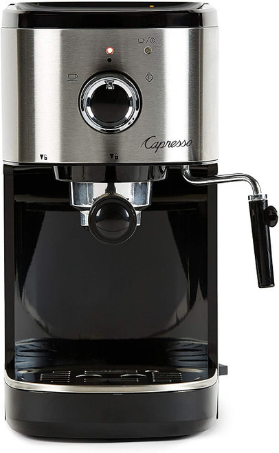 Capresso EC Select Espresso Maker