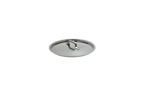 All-Clad Stainless Steel 10 1/2 inch Lid
