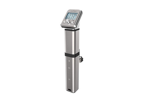 All-Clad Sous Vide Professional Immersion Circulator