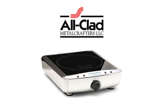 All-Clad Electrics