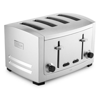 All-Clad Small Appliances & Electrics