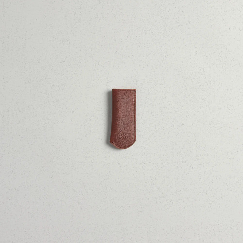 Smithey Skillet Sleeve