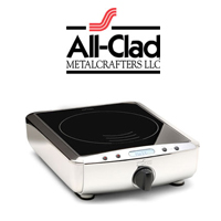 All-Clad Electrics