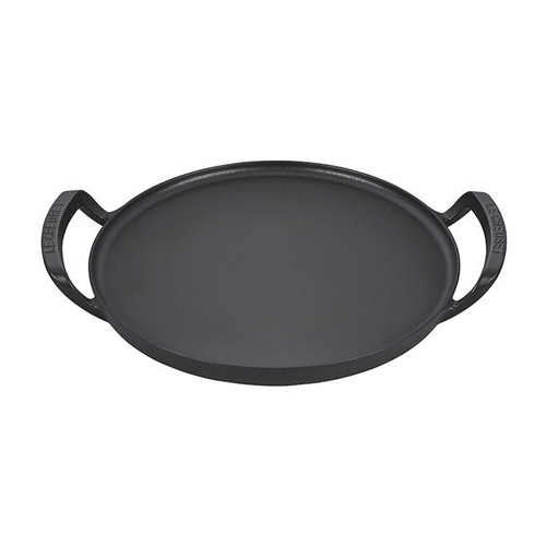 Le Creuset Alpine Outdoor Collection 15" Pizza Pan