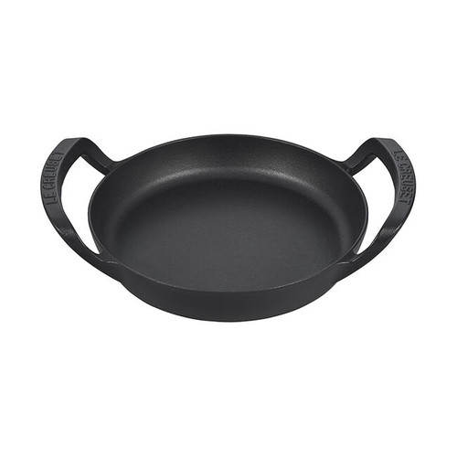Le Creuset Alpine Outdoor Collection 10" Skillet