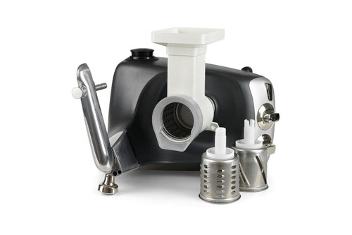 Ankarsrum Slicer/Shredder