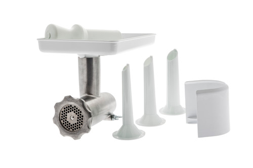 Ankarsrum Basic Meat Grinder Package