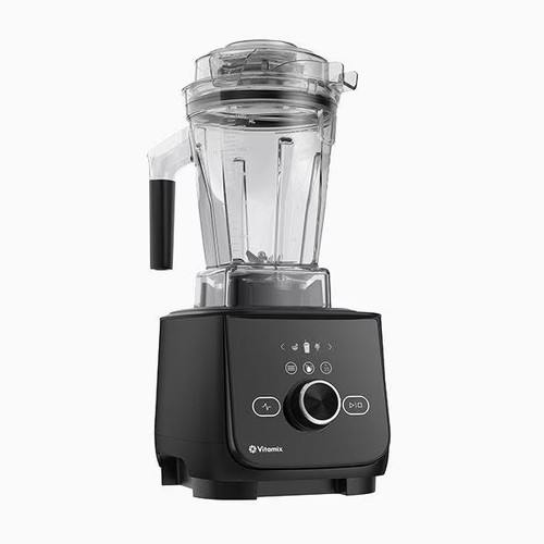 Vitamix Ascent X4 Graphite Blender