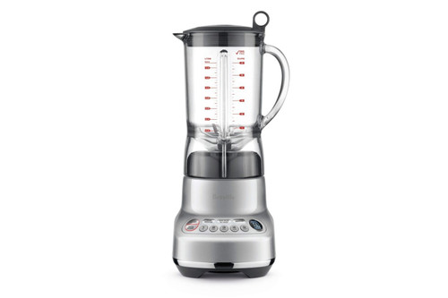 Breville Fresh & Furious 5-Speed Blender