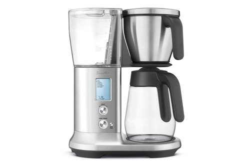 Breville Precision Brewer - Glass Carafe