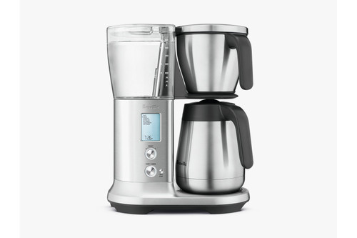 Breville Precision Thermal Brewer