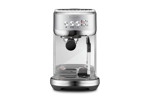 Breville Bambino Plus Espresso Machine