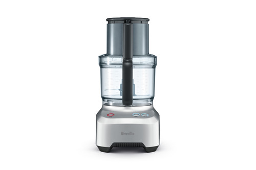 Breville Sous Chef 12 Food Processor