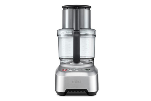Breville Sous Chef 16 Peel & Dice Food Processor