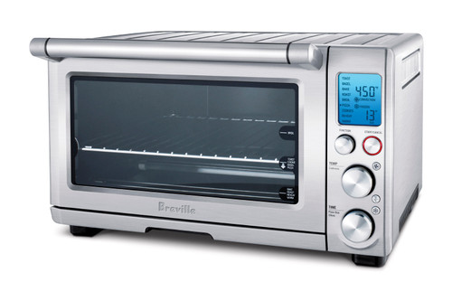 Breville The Smart Oven 800XL
