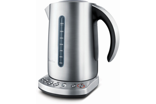 Breville IQ Water Kettle - 2 qt.