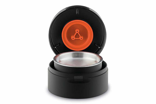 Breville the Pour Over Adapter Kit