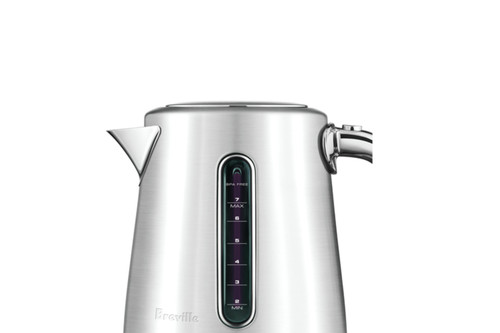 Breville the Smart Kettle Luxe