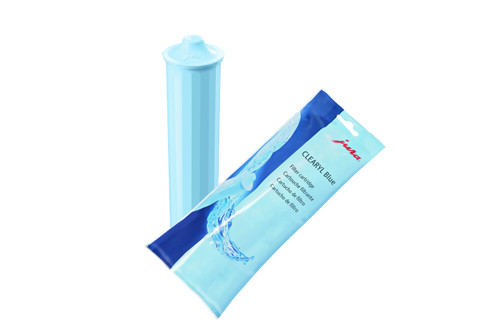 Jura CLEARYL Pro Blue