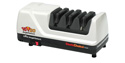 Chef's Choice Diamond Hone AngleSelect