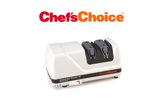 Chef's Choice Sharpeners