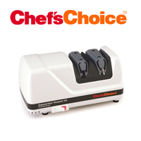 Chef's Choice Sharpeners