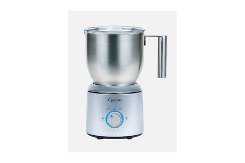 Capresso Froth Select Milk Frother