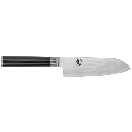 Shun Classic 5.5" Santoku