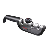 Electric Knife Sharpeners